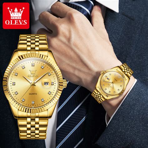 jual jam tangan rolex lazada|jam tangan Rolex asli.